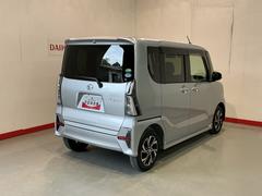 ���᡼����ľ�Ϥ������ǥ����顼�ʤΤǹ�����¿��� 7