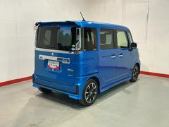 ᡼ľϤǥ顼ʤΤǹ¿ 7