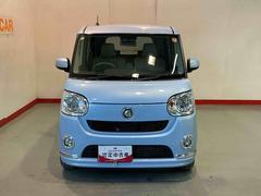 ࡼХ إߥƥåɥᥤåסӣɣɣɡ֣ǯԵΥ̵¤ޤݾդξ¦ư饤ɥɥޡȥȣ 0708484A20251031D003 3