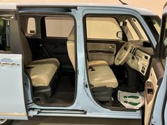 ࡼХ إߥƥåɥᥤåסӣɣɣɡ֣ǯԵΥ̵¤ޤݾդξ¦ư饤ɥɥޡȥȣ 0708484A20251031D003 6