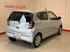 ᡼ľϤǥ顼ʤΤǹ¿ 2