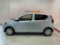 ߥ󥰤ˤäƤϡǺμξǤ⾦̤äƤꡢȿǤλ뤿ѤߤˤʤäƤ礬ޤ 7