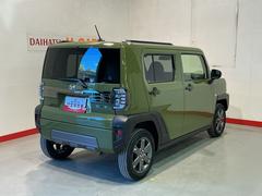 ᡼ľϤǥ顼ʤΤǹ¿ 7