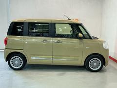 �ࡼ�������Х� �����꡼�� 0708484A20251031D017 5