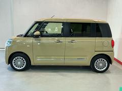 �ࡼ�������Х� �����꡼�� 0708484A20251031D017 7