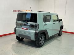 ���᡼����ľ�Ϥ������ǥ����顼�ʤΤǹ�����¿��� 7