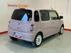 ᡼ľϤǥ顼ʤΤǹ¿ 7