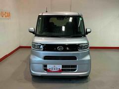 ��Ǽ�����������礬����١��֤���Ϥ�륿���ߥ󥰤˹�碌���������̤򤪤����ᤷ�Ƥ���ޤ��� 3