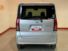 ��������Ƥ�������ϸ����γ�ǧ��ĺ������ǤΤ�����򤪴ꤤ�פ��ޤ��� 4