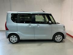 �����ۤ����˻��θ��������Ͽ���Ѥ����ͤȤ���ȿ�Ǥ��Ƥ��ޤ��� 5