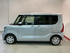 �������������������ߥ󥰤ˤ�äƤϡ��Ǻ���μ�ξ�Ǥ⾦�̤����äƤ����ꡢ������ȿ�Ǥλ��������뤿������ѤߤˤʤäƤ����礬�������ޤ� 7