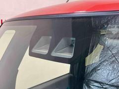 ᡼ľϤǥ顼ʤΤǹ¿ 2