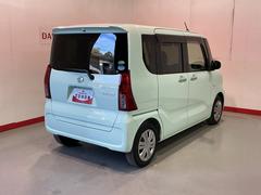 ���᡼����ľ�Ϥ������ǥ����顼�ʤΤǹ�����¿��� 7