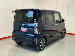 ���᡼����ľ�Ϥ������ǥ����顼�ʤΤǹ�����¿��� 7