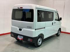 ᡼ľϤǥ顼ʤΤǹ¿ 7