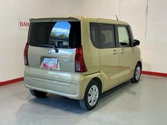 ᡼ľϤǥ顼ʤΤǹ¿ 7