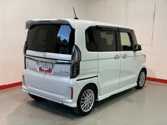 ���᡼����ľ�Ϥ������ǥ����顼�ʤΤǹ�����¿��� 7