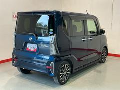 ���᡼����ľ�Ϥ������ǥ����顼�ʤΤǹ�����¿��� 7