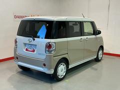 ���᡼����ľ�Ϥ������ǥ����顼�ʤΤǹ�����¿��� 2