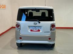 ��������Ƥ�������ϸ����γ�ǧ��ĺ������ǤΤ�����򤪴ꤤ�פ��ޤ��� 4