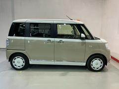 �����ۤ����˻��θ��������Ͽ���Ѥ����ͤȤ���ȿ�Ǥ��Ƥ��ޤ��� 5