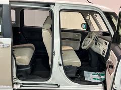 ���������Ǥ�ʬ����ˤ���»�������١����֤ˤĤ��Ƥϡּ�ξ���־�����γ�ǧ�פȡָ��֤Ǥγ�ǧ�פ򤪴ꤤ�פ��ޤ��� 6