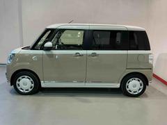 �������������������ߥ󥰤ˤ�äƤϡ��Ǻ���μ�ξ�Ǥ⾦�̤����äƤ����ꡢ������ȿ�Ǥλ��������뤿������ѤߤˤʤäƤ����礬�������ޤ� 7