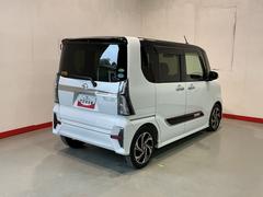 ���᡼����ľ�Ϥ������ǥ����顼�ʤΤǹ�����¿��� 7