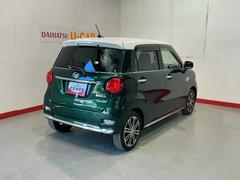 ᡼ľϤǥ顼ʤΤǹ¿ 2