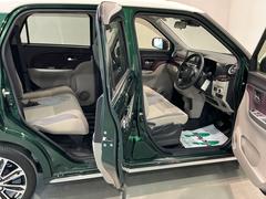 Ǥʬˤ»١֤ˤĤƤϡּξ־γǧפȡָ֤Ǥγǧפ򤪴ꤤפޤ 6