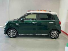 ߥ󥰤ˤäƤϡǺμξǤ⾦̤äƤꡢȿǤλ뤿ѤߤˤʤäƤ礬ޤ 7