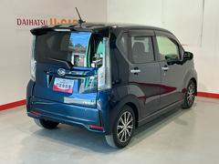 ���᡼����ľ�Ϥ������ǥ����顼�ʤΤǹ�����¿��� 7