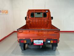 ƤϸγǧĺǤΤ򤪴ꤤפޤ 4