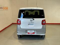 ��������Ƥ�������ϸ����γ�ǧ��ĺ������ǤΤ�����򤪴ꤤ�פ��ޤ��� 4