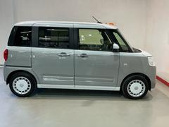 �����ۤ����˻��θ��������Ͽ���Ѥ����ͤȤ���ȿ�Ǥ��Ƥ��ޤ��� 5