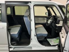 ���������Ǥ�ʬ����ˤ���»�������١����֤ˤĤ��Ƥϡּ�ξ���־�����γ�ǧ�פȡָ��֤Ǥγ�ǧ�פ򤪴ꤤ�פ��ޤ��� 6