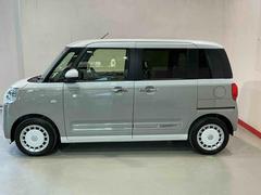 �������������������ߥ󥰤ˤ�äƤϡ��Ǻ���μ�ξ�Ǥ⾦�̤����äƤ����ꡢ������ȿ�Ǥλ��������뤿������ѤߤˤʤäƤ����礬�������ޤ� 7