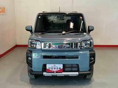 ��Ǽ�����������礬����١��֤���Ϥ�륿���ߥ󥰤˹�碌���������̤򤪤����ᤷ�Ƥ���ޤ��� 3