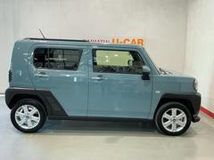 �����ۤ����˻��θ��������Ͽ���Ѥ����ͤȤ���ȿ�Ǥ��Ƥ��ޤ��� 5