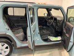 ���������Ǥ�ʬ����ˤ���»�������١����֤ˤĤ��Ƥϡּ�ξ���־�����γ�ǧ�פȡָ��֤Ǥγ�ǧ�פ򤪴ꤤ�פ��ޤ��� 6