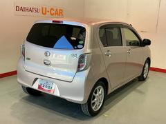 ᡼ľϤǥ顼ʤΤǹ¿ 2