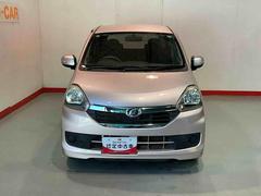 Ǽ礬١֤Ϥ륿ߥ󥰤˹碌̤򤪤ᤷƤޤ 3