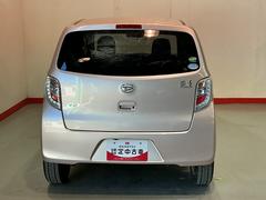 ƤϸγǧĺǤΤ򤪴ꤤפޤ 4