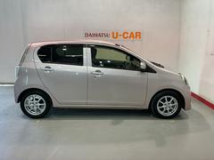 ۤ˻θϿѤͤȤȿǤƤޤ 5