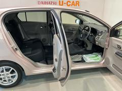 Ǥʬˤ»١֤ˤĤƤϡּξ־γǧפȡָ֤Ǥγǧפ򤪴ꤤפޤ 6