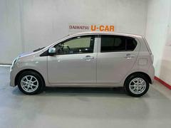 ߥ󥰤ˤäƤϡǺμξǤ⾦̤äƤꡢȿǤλ뤿ѤߤˤʤäƤ礬ޤ 7