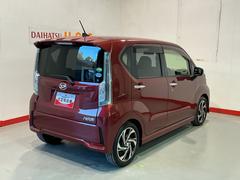 �ࡼ�� �������ࡡ�ңӡ��ϥ��ѡ���ߥƥåɣӣ��ɣɣɡ���ž�ʥ����ȥҡ������������ȥϥ��ӡ��� 0708484A20251118D011 2