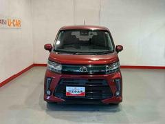 �ࡼ�� �������ࡡ�ңӡ��ϥ��ѡ���ߥƥåɣӣ��ɣɣɡ���ž�ʥ����ȥҡ������������ȥϥ��ӡ��� 0708484A20251118D011 3