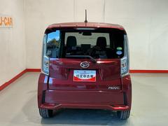 �ࡼ�� �������ࡡ�ңӡ��ϥ��ѡ���ߥƥåɣӣ��ɣɣɡ���ž�ʥ����ȥҡ������������ȥϥ��ӡ��� 0708484A20251118D011 4