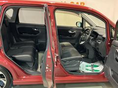 �ࡼ�� �������ࡡ�ңӡ��ϥ��ѡ���ߥƥåɣӣ��ɣɣɡ���ž�ʥ����ȥҡ������������ȥϥ��ӡ��� 0708484A20251118D011 6